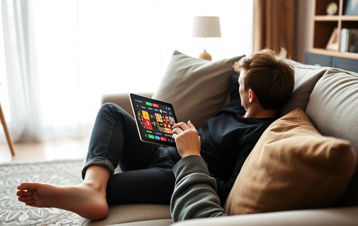 Goatz Casino – ærlig omtale og test (2026)