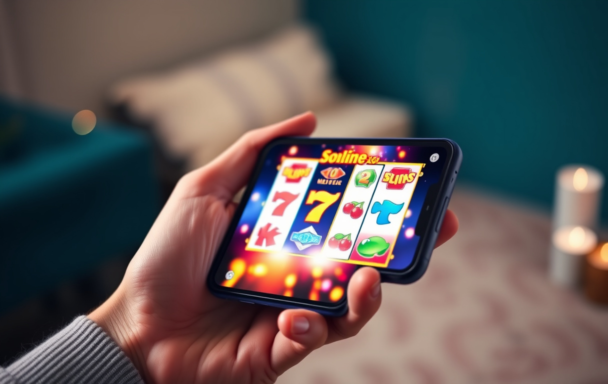 Golden Crown Casino – en ærlig omtale og test for norske spillere (2026) | Beste Bettingsider