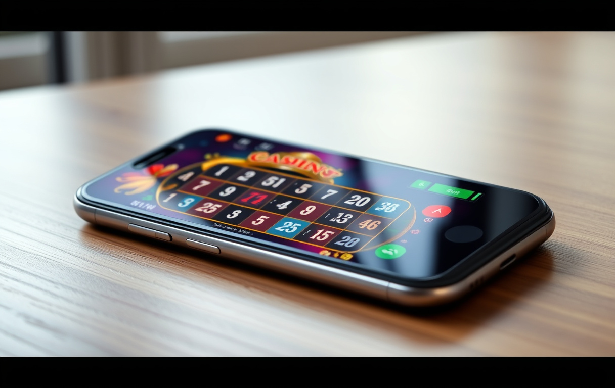 Hugo Casino omtale – test og erfaringer 2026