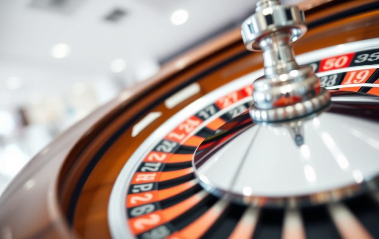 Kingmaker casino – en ærlig omtale fra en nykommer