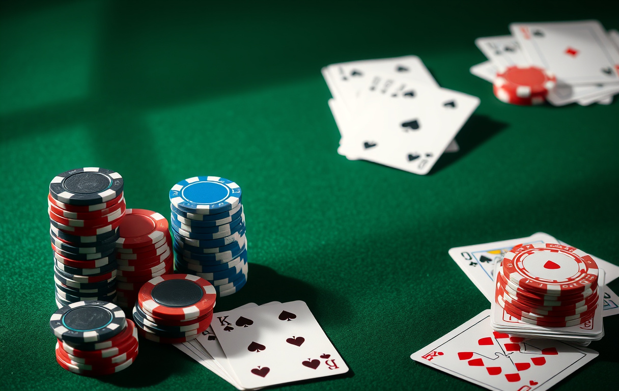 LeoVegas omtale – er det like bra som ryktene sier?