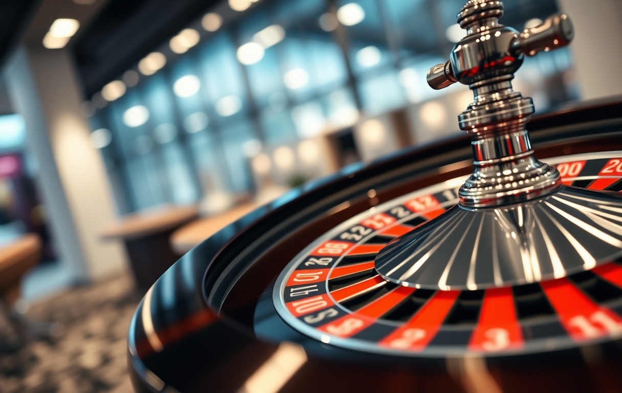 Lucky Dreams omtale – test og erfaringer 2026