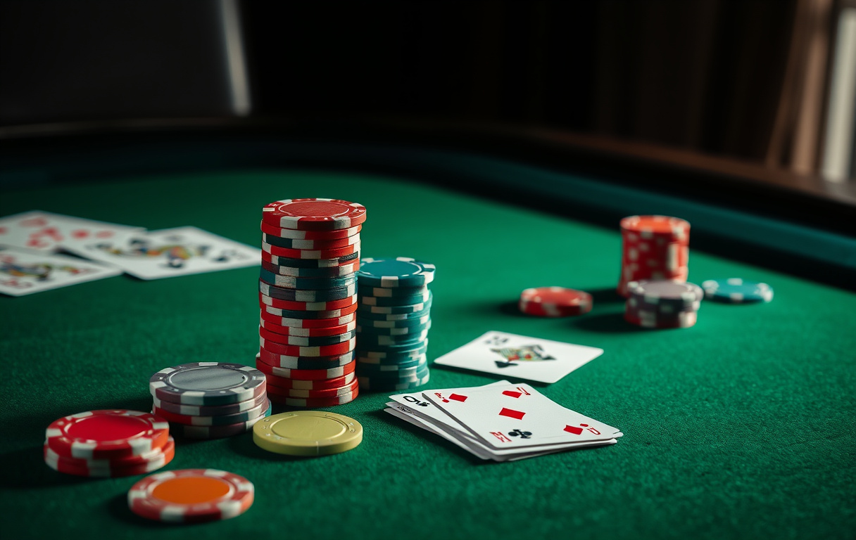 UnionBet omtale – ærlig test av uttak, bonus og spillutvalg