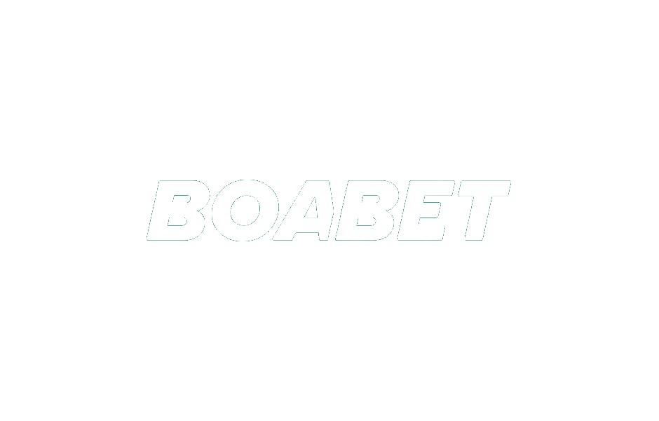 BoaBet anmeldelse 2026 logo