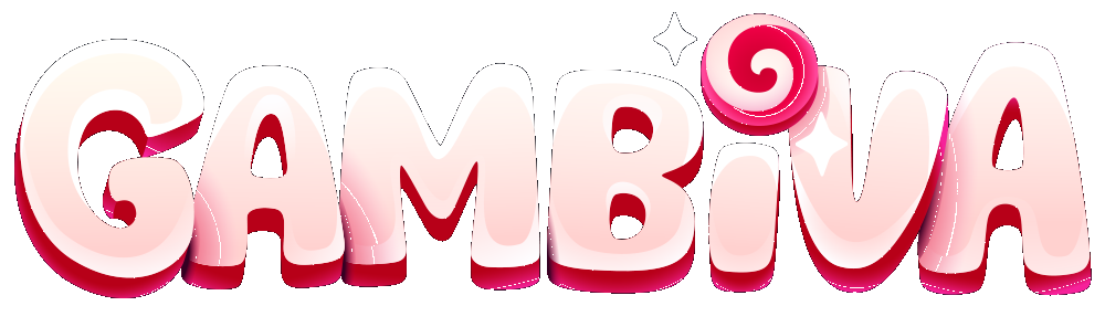 Gambiva omtale 2026 logo
