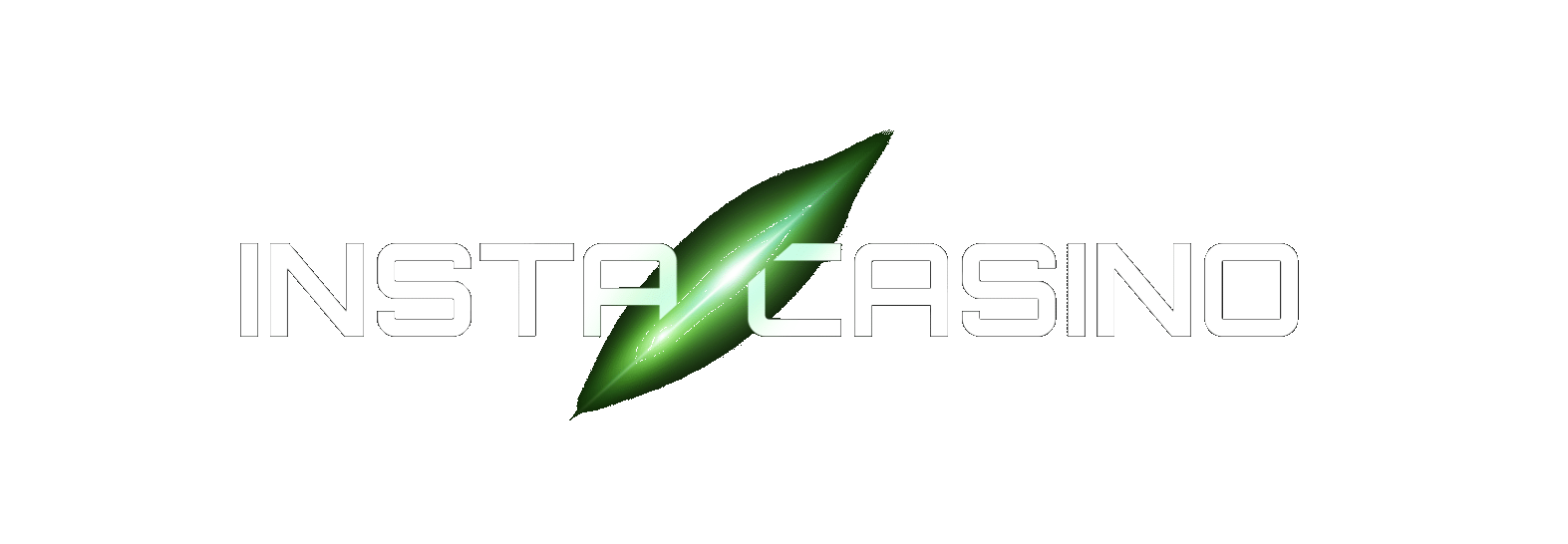 Instacasino omtale 2026 logo