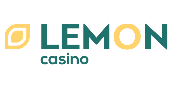 Lemon Casino omtale logo