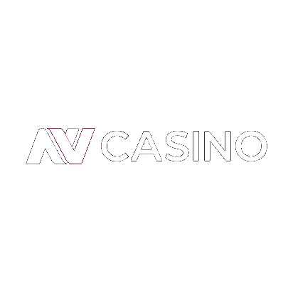 NV Casino omtale logo