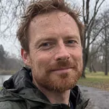 Kristian Holter