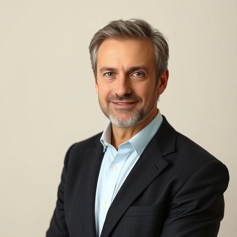 Andreas Lund