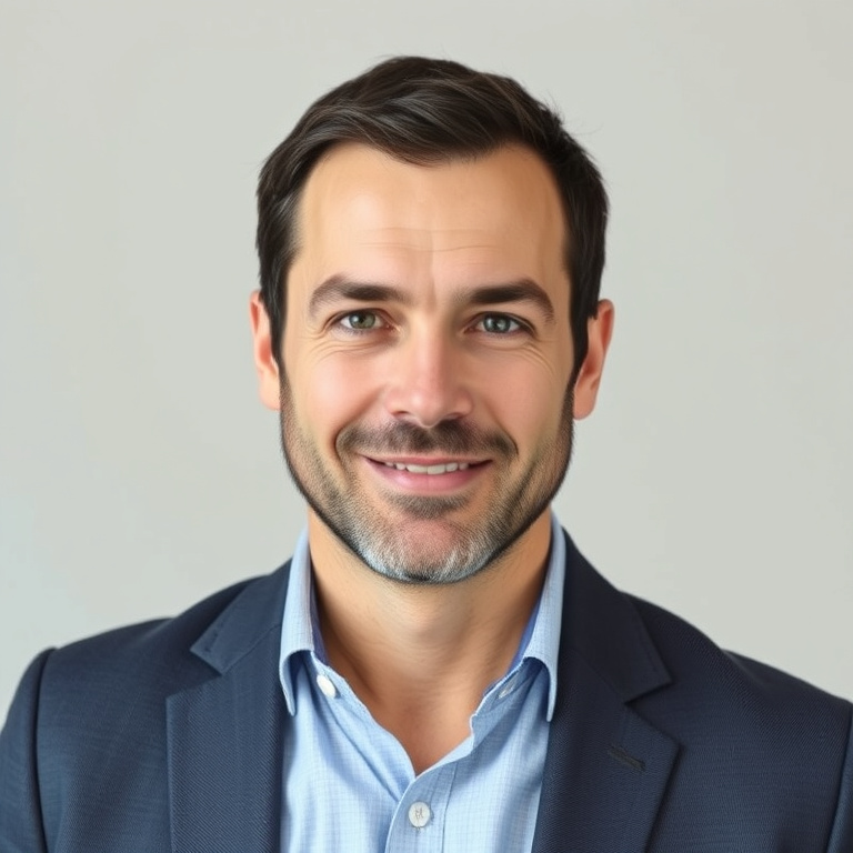 Martin Ruud