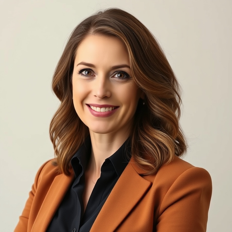 Sofie Haugen