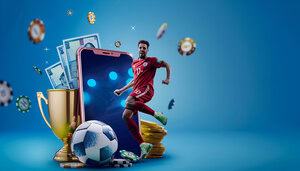 The Beste Bettingside for You?