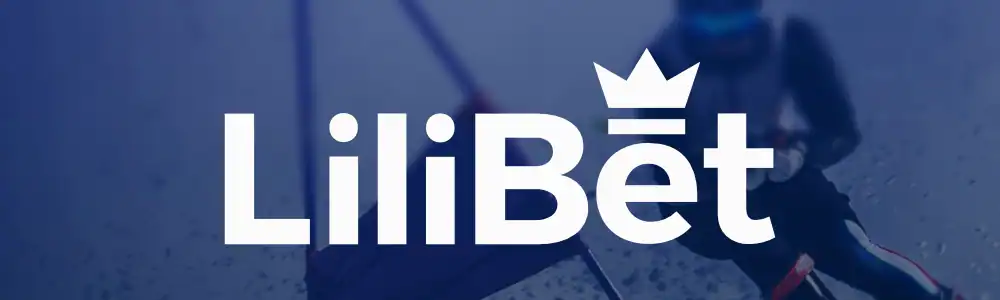 2. Lilibet – Best for bonuser og kampanjer