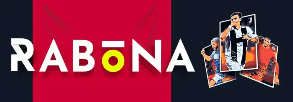7. Rabona – Beste gamification-opplevelse