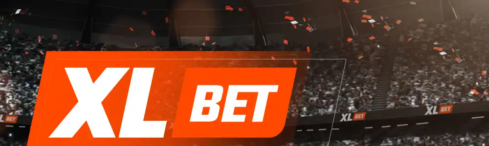 9. XLBet – Best for målscorer- og spesialspill