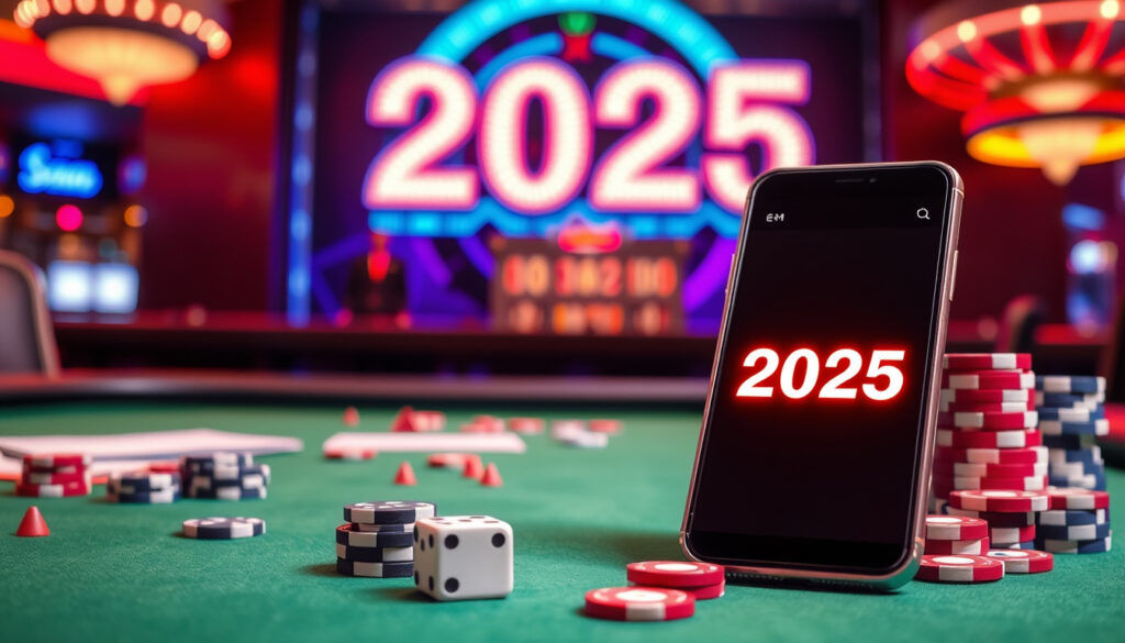 30bet Casino Bonus Kode 2025 – Siste Oppdatering og Veiledning