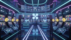 Beste Ripple Casino Guide 2025