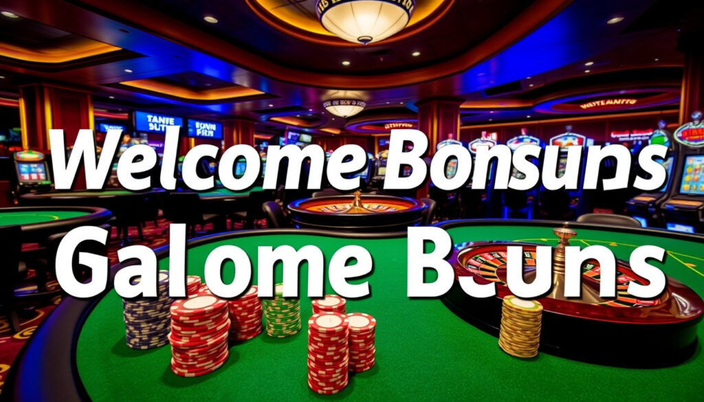 Betovo Casino: Anmeldelse, bonus og spillutvalg 2026