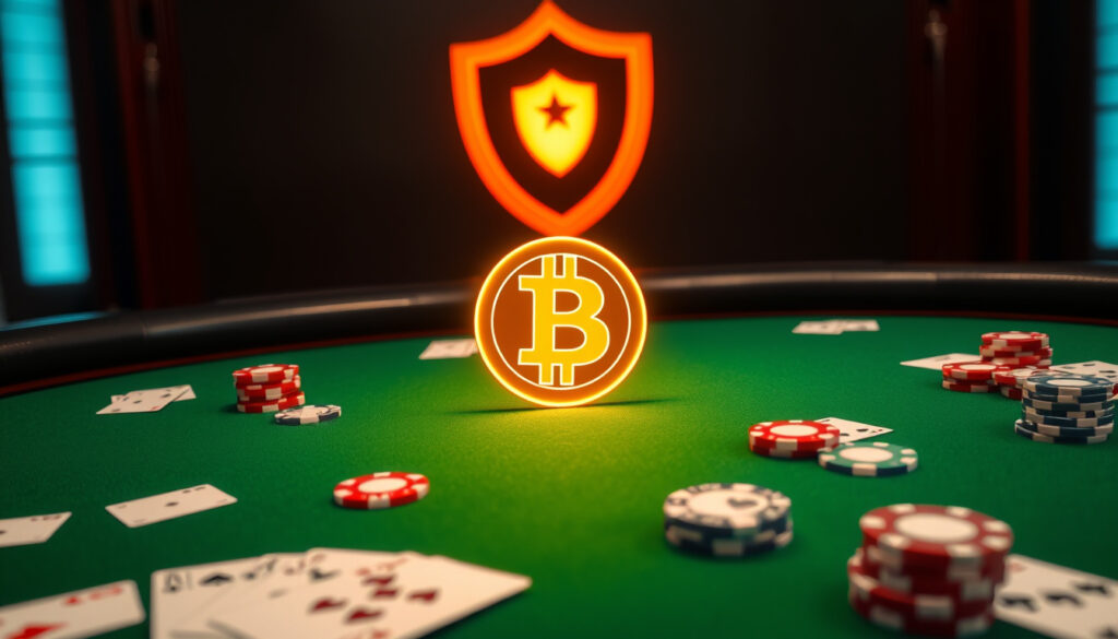 Betpanda Casino anmeldelse – er det trygt? Bonus og spill