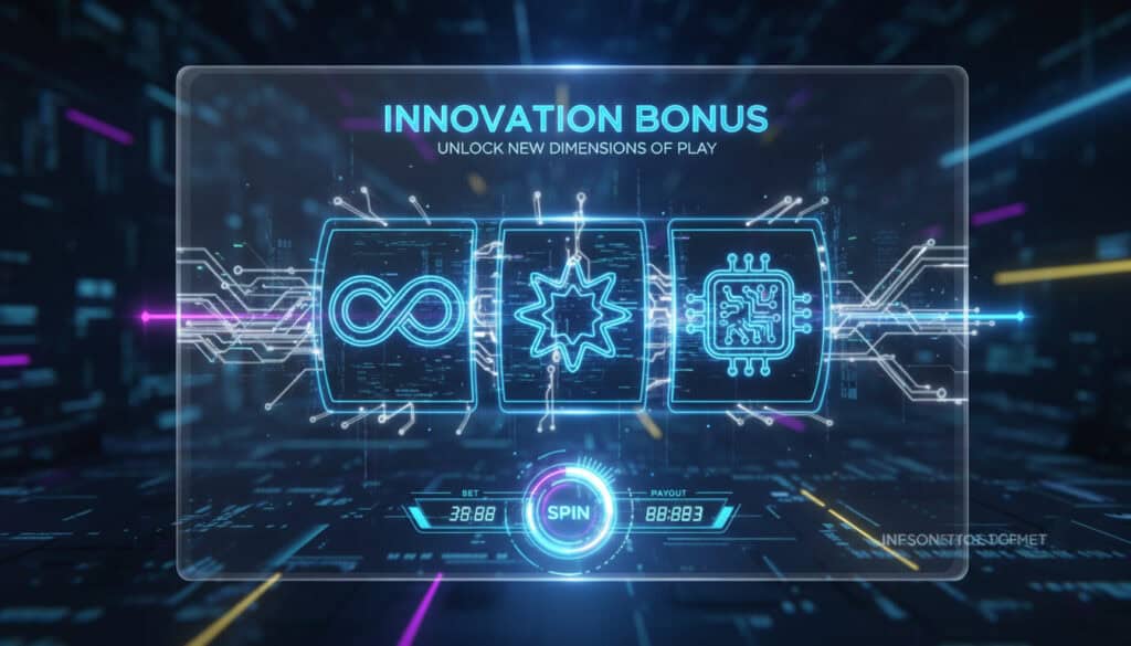 BitKingz No Deposit Bonus Koder 2026