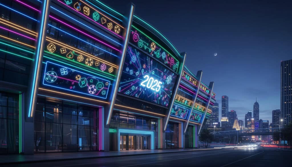 Cadoola Casino Guide 2025