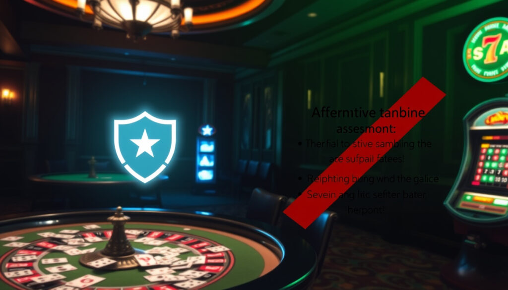 Davinci Casino-anmeldelse: Trygt? Sammenlign med alternativer