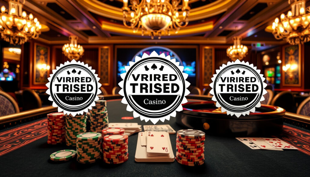 Doggo Casino: Verifisert informasjon, lisens og anmeldelse