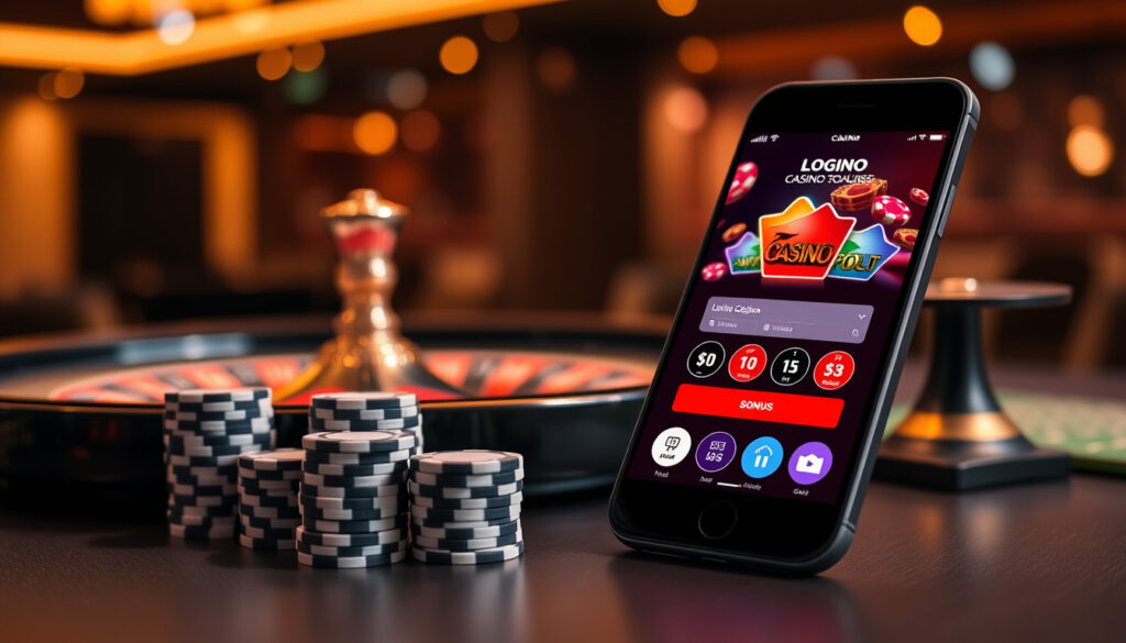 Hero Casino: Anmeldelse av bonus, app og innlogging