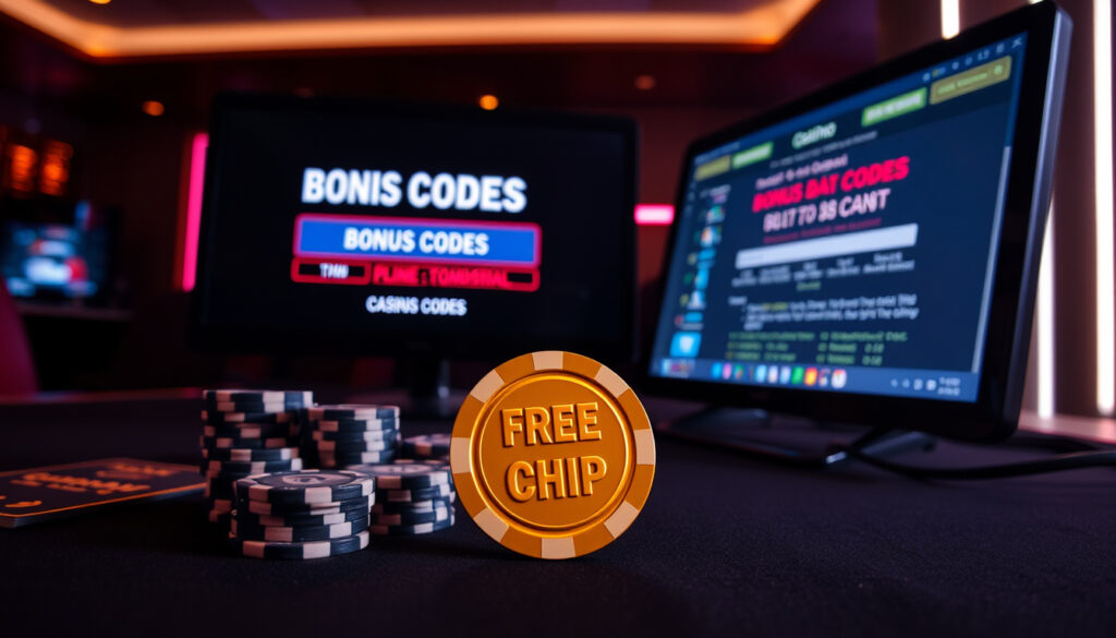 iNetBet Casino 2026 – Anmeldelse, bonuskoder og gratis chip