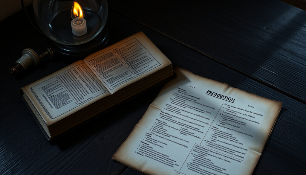 Jehovas vitner regler – komplett oversikt over forbud