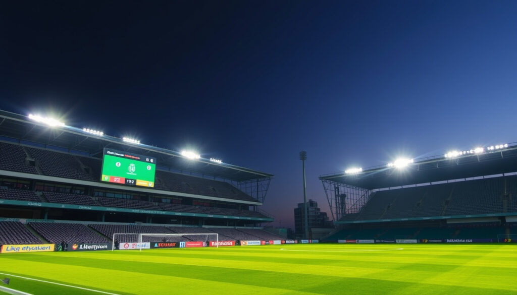 Lillestrøm fotball 2025 – kamper, spillere, tabell og stadion