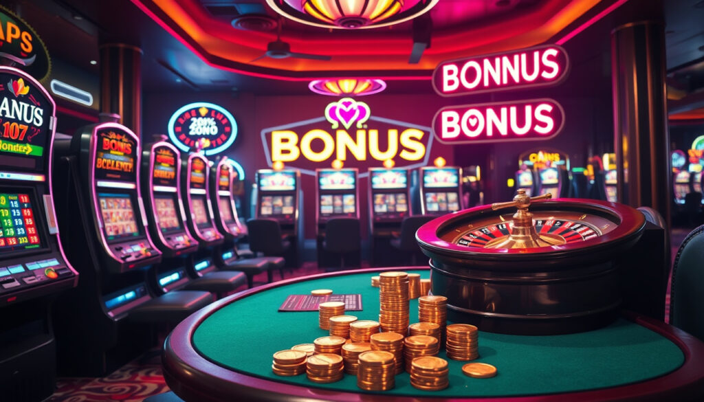 mBit Casino Anmeldelse: Bonus, Spill og Brukerfeedback