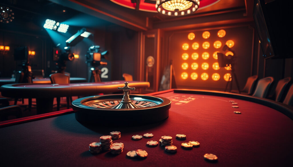 Montenegro Casino Royale: Fakta og fiksjon om innspillingen