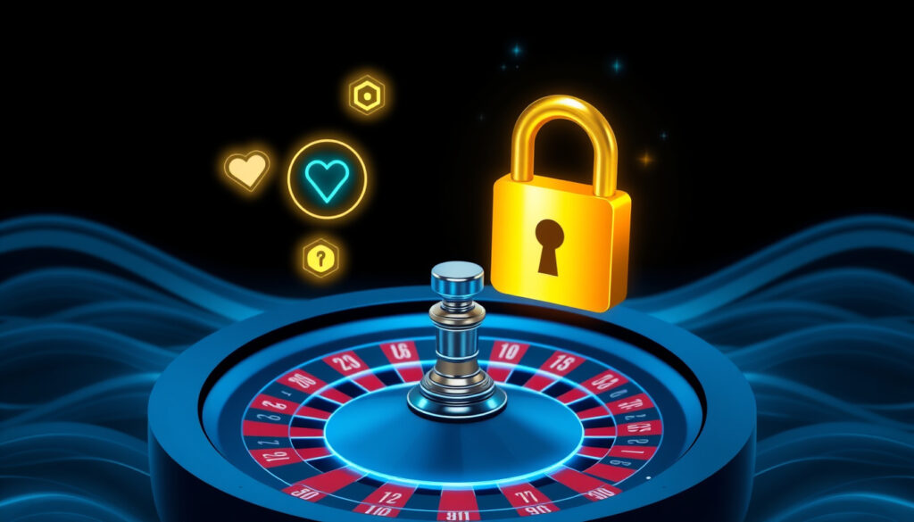 Ocean Spin Casino Anmeldelse 2026: Er Det Trygt og Legitimt