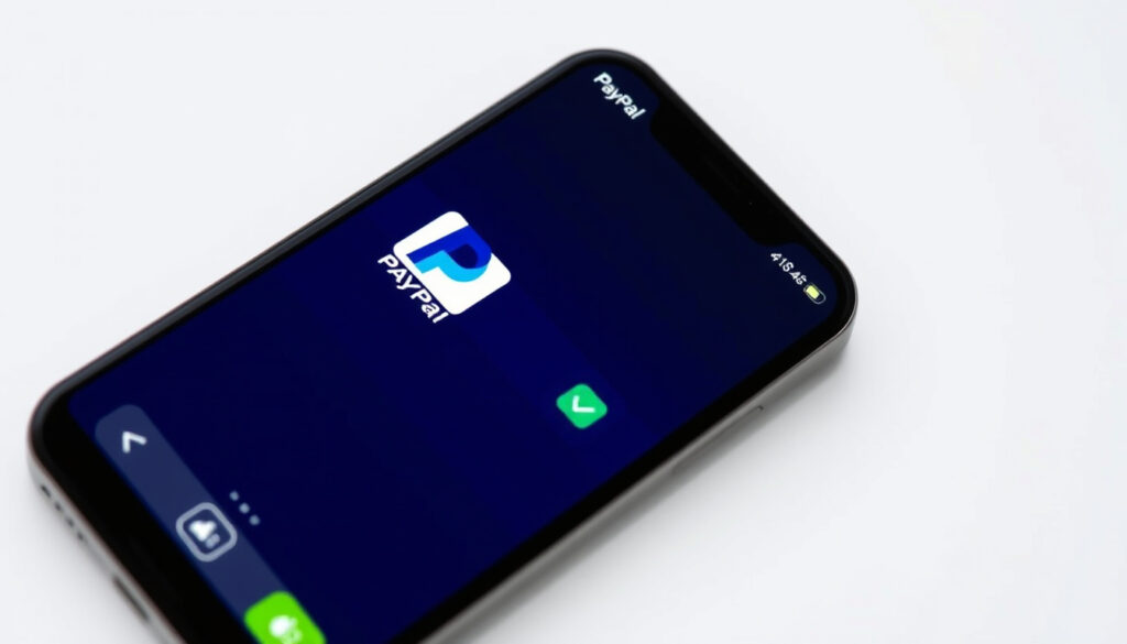 PayPal Casino Instant Withdrawal No Deposit | Beste i Norge