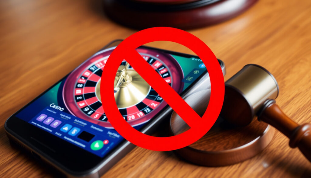 Nor k Ca ino App 2026: Lovlighet, Nedla ting og Be te Alternativer