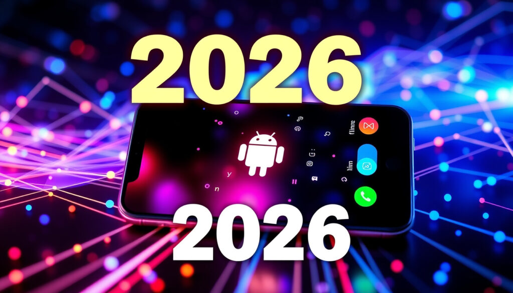 Be te ca ino app Android 2026 – Topp nor ke mobilca ino
