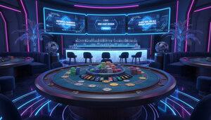 Refer A Friend Bonus Casino
