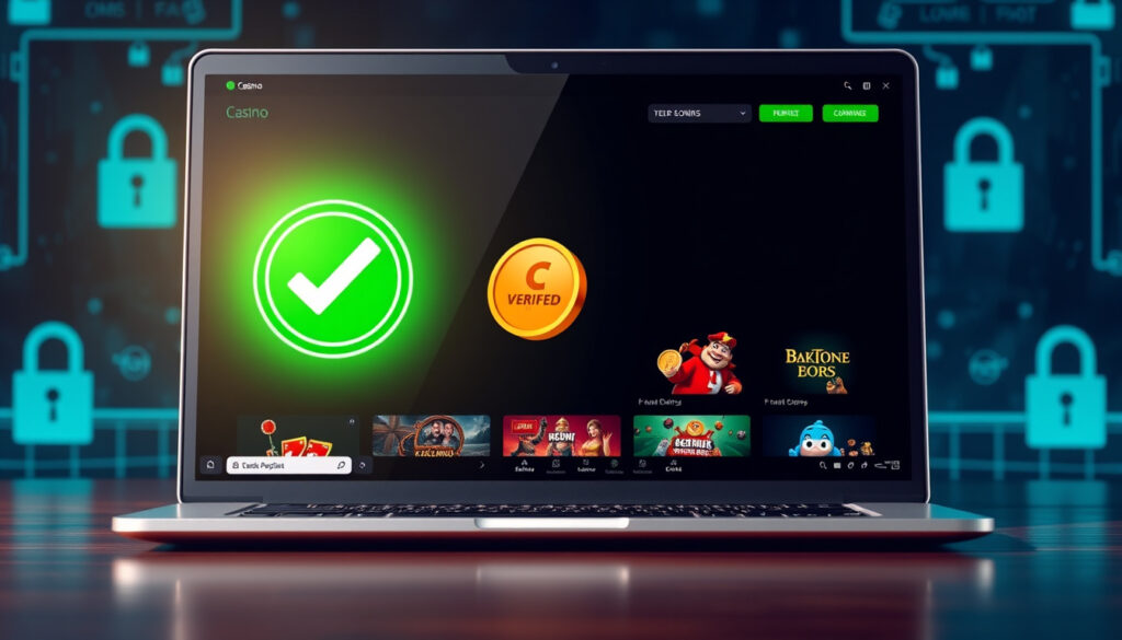 Shotz Casino Online – trygt casino med rask utbetaling?