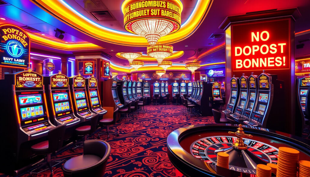 Skyhills Casino – No Deposit Bonus, Kontakt og Anmeldelser