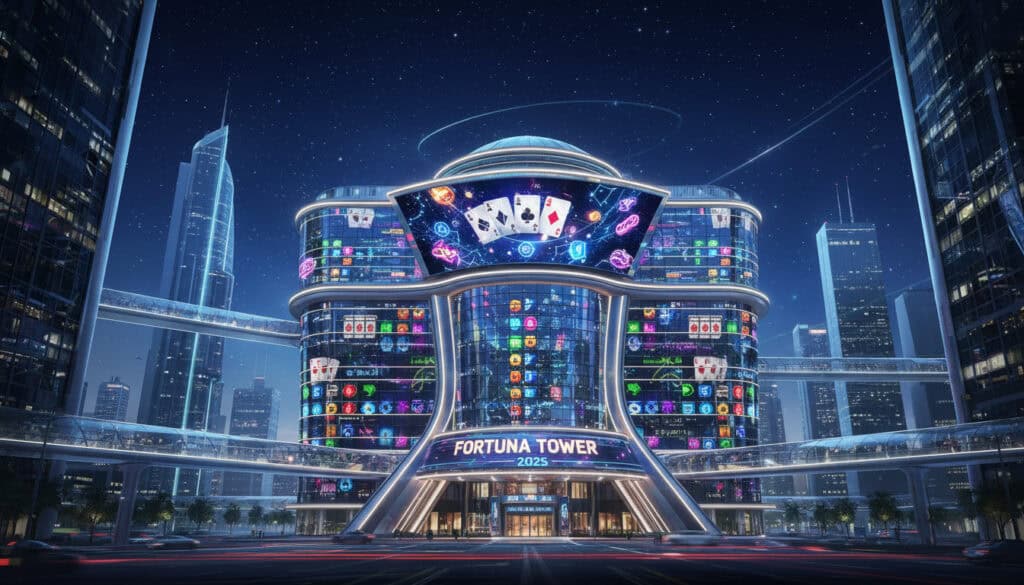 Windetta Casino No Deposit Bonus 2025