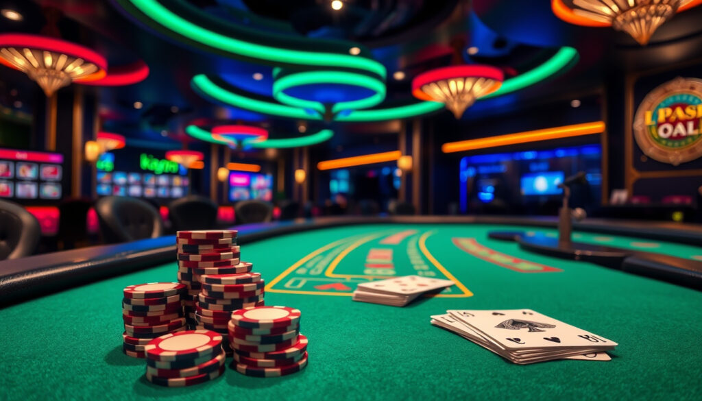 Zotabet Casino: Siste nytt og brukererfaringer (2026)