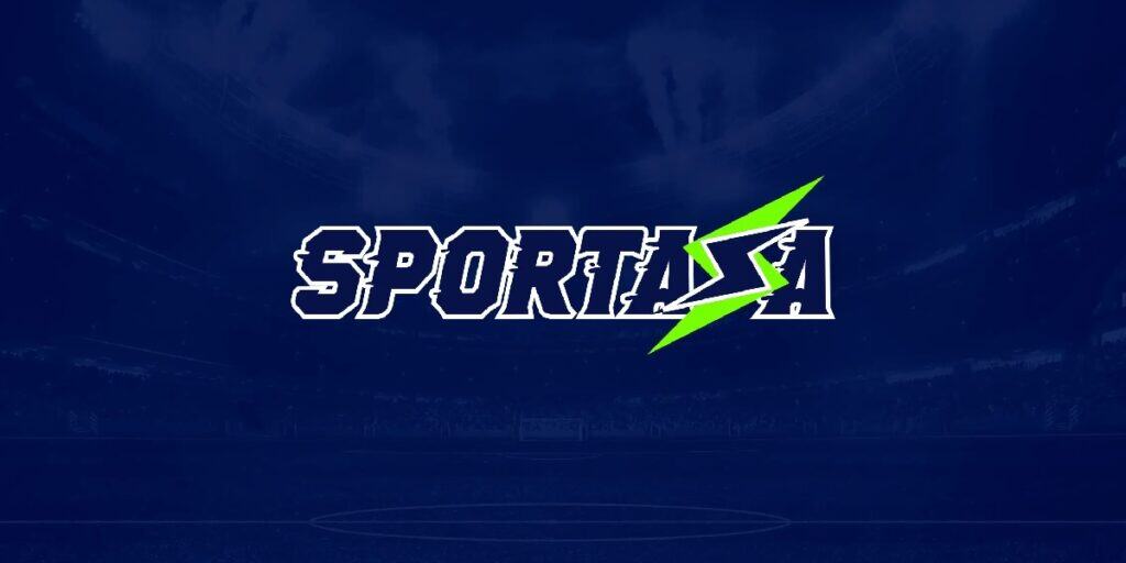 6. Sportaza – Best for hyppige kampanjer